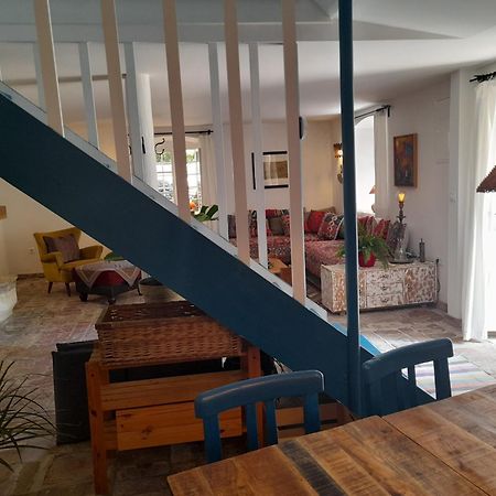 فندق Casa Lin & Casa Blanca نيغيزيني المظهر الخارجي الصورة