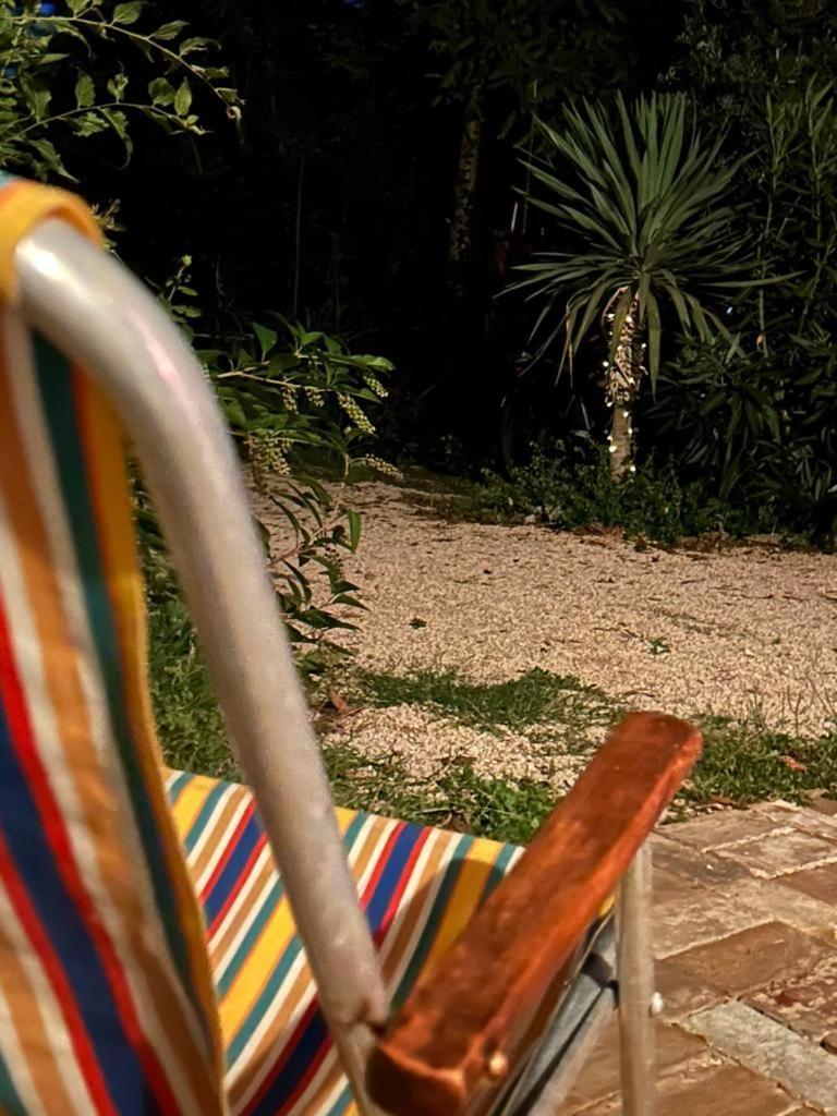 فندق Casa Lin & Casa Blanca نيغيزيني المظهر الخارجي الصورة