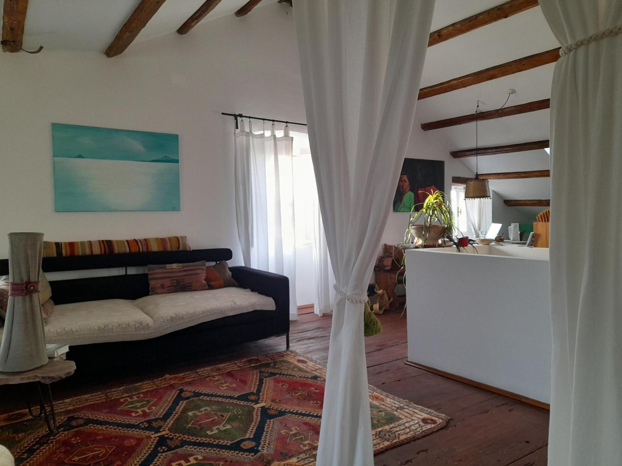 فندق Casa Lin & Casa Blanca نيغيزيني المظهر الخارجي الصورة