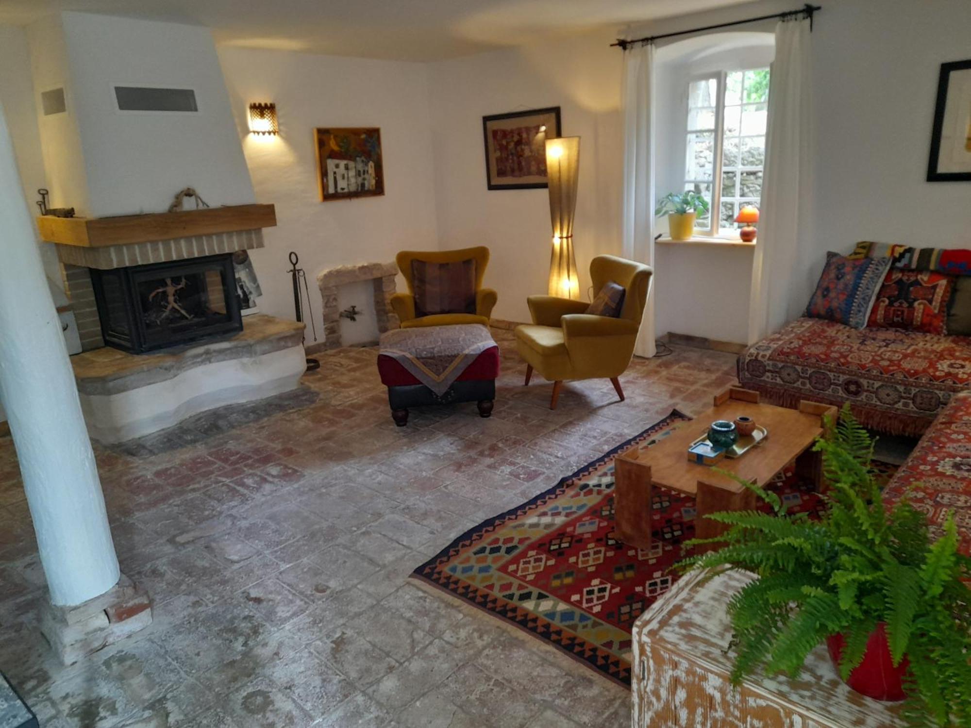فندق Casa Lin & Casa Blanca نيغيزيني المظهر الخارجي الصورة