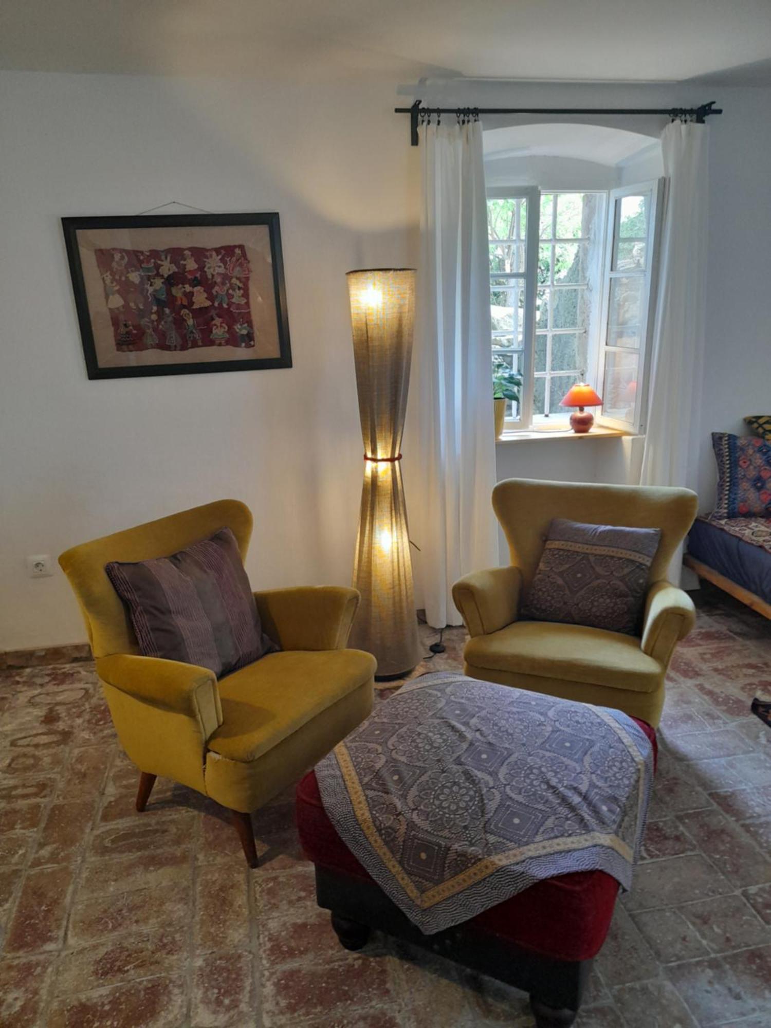 فندق Casa Lin & Casa Blanca نيغيزيني المظهر الخارجي الصورة
