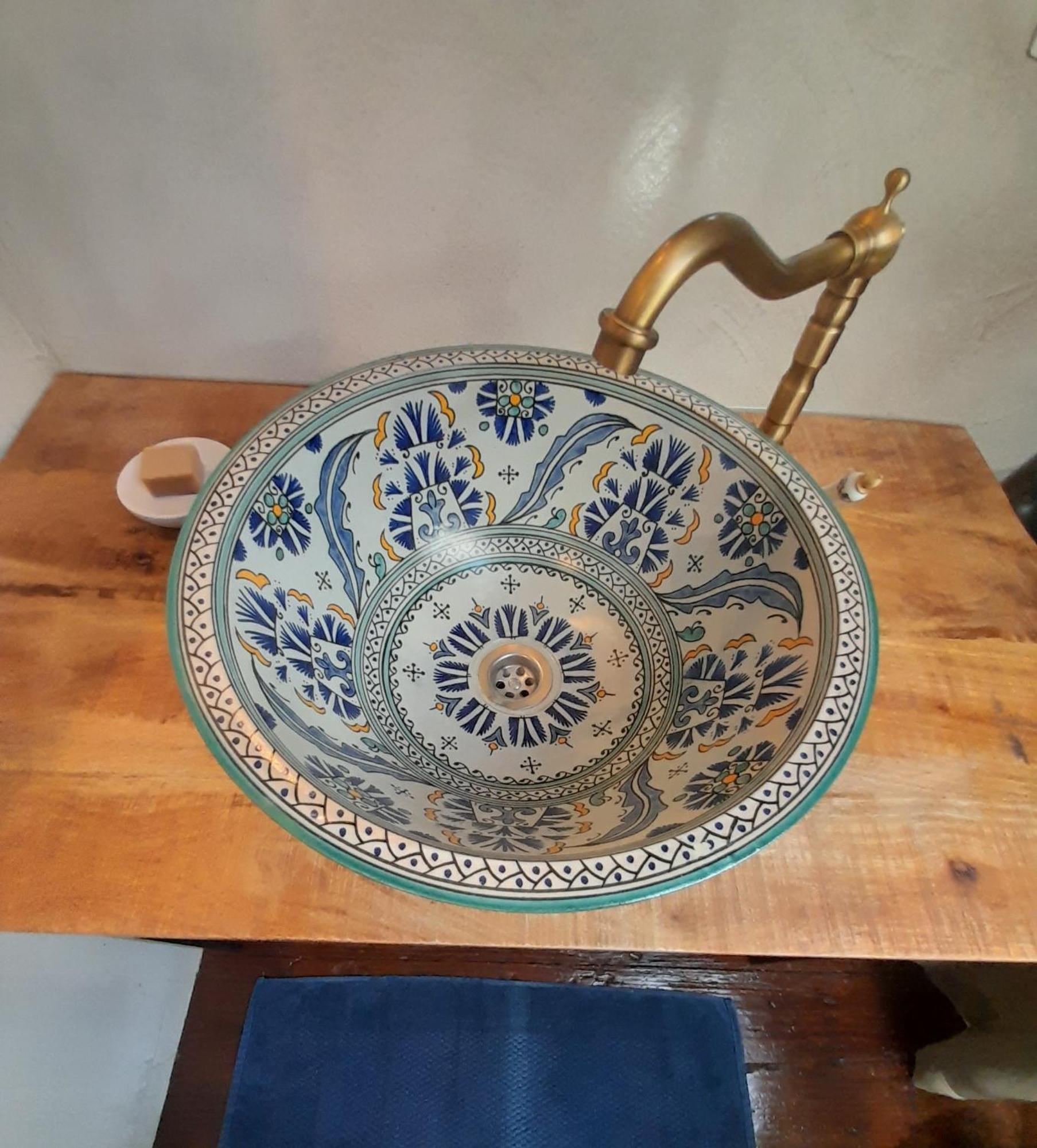 فندق Casa Lin & Casa Blanca نيغيزيني المظهر الخارجي الصورة